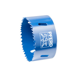 PFERD 25102479 scie de forage Perceuse 1 pièce(s)