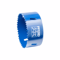 PFERD 25102689, Unique, Perceuse, Allemagne, 8,9 cm, 348 g, 104 mm