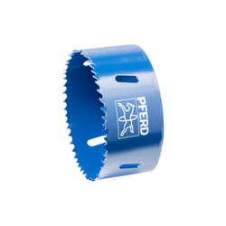 PFERD 25102792 scie de forage Perceuse 1 pièce(s)
