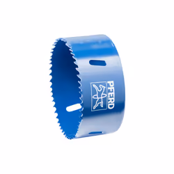 PFERD 25102895, Unique, Perceuse, Allemagne, 9,5 cm, 404 g, 104 mm