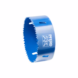 PFERD 25103015, Unique, Perceuse, Allemagne, 10,5 cm, 479 g, 128 mm