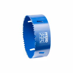 PFERD 25103114, Unique, Perceuse, Allemagne, 11,4 cm, 554 g, 128 mm