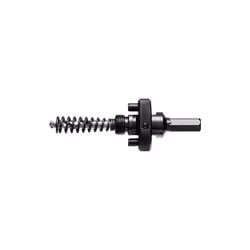 PFERD 25200211, Unique, Perceuse, Allemagne, 189 g, 46 mm, 44 mm