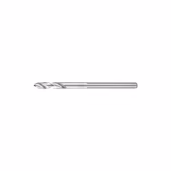 PFERD 25202007, Unique, Perceuse, Allemagne, 25 g, 155 mm, 22 mm