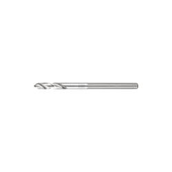 PFERD 25202007 scie de forage Perceuse 1 pièce(s)