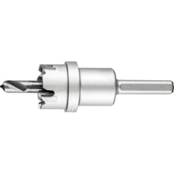 PFERD LOS HM 2208 scie de forage Perceuse 1 pièce(s)