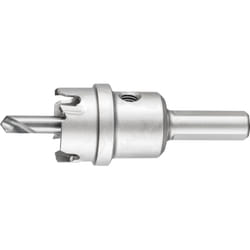 PFERD LOS HM 2508 scie de forage Perceuse 1 pièce(s)