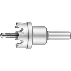 PFERD LOS HM 3008 scie de forage Perceuse 1 pièce(s)