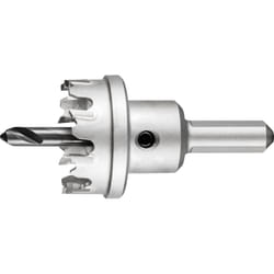 PFERD LOS HM 3508 scie de forage Perceuse 1 pièce(s)