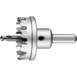 PFERD LOS HM 4508 scie de forage Perceuse 1 pièce(s)