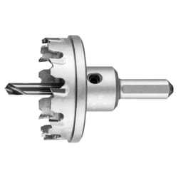 PFERD LOS HM 5008 scie de forage Perceuse 1 pièce(s)