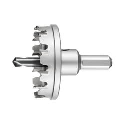PFERD LOS HM 6008 scie de forage Perceuse 1 pièce(s)