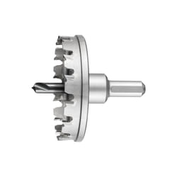 PFERD LOS HM 7508 scie de forage Perceuse 1 pièce(s)