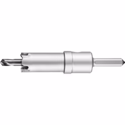 PFERD LOS HM 1735, Unique, Perceuse, Aluminium, Métal, Métal non Ferreux, Acier inoxydable, Plastique, Acier, 1,7 cm, 1 pièce ...