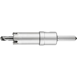 PFERD LOS HM 1735 scie de forage Perceuse 1 pièce(s)