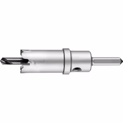PFERD LOS HM 2035, Unique, Perceuse, Aluminium, Métal, Métal non Ferreux, Acier inoxydable, Plastique, Acier, 2 cm, 1 pièce(s ...