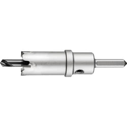 PFERD LOS HM 2035 scie de forage Perceuse 1 pièce(s)