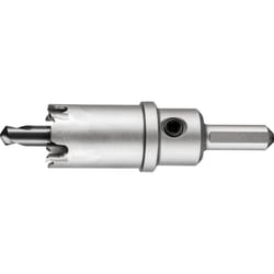 PFERD LOS HM 2535 scie de forage Perceuse 1 pièce(s)