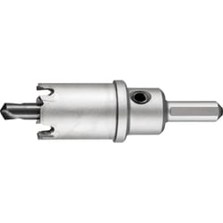 PFERD LOS HM 2735 scie de forage Perceuse 1 pièce(s)