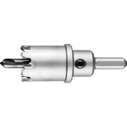 PFERD LOS HM 3035 scie de forage Perceuse 1 pièce(s)
