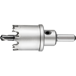 PFERD LOS HM 3535 scie de forage Perceuse 1 pièce(s)