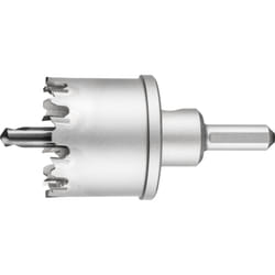 PFERD LOS HM 4535 scie de forage Perceuse 1 pièce(s)
