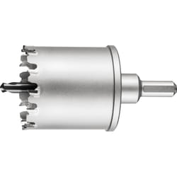 PFERD LOS HM 6060 scie de forage Perceuse 1 pièce(s)