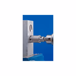PFERD LOS HM 6060 scie de forage Perceuse 1 pièce(s)