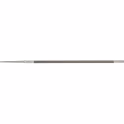PFERD 412 4x3 200 x 5,16 Premium, Acier, 200 mm
