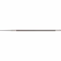 PFERD 412 4x3 200 x 5,5 Premium, Acier, 200 mm