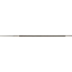 PFERD 412 4x3 200 x 5,5 Premium