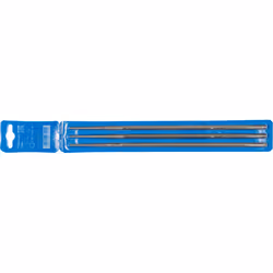 PFERD 412 4x3 200 x 5,5 Premium
