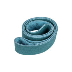 PFERD 45011703 fourniture de ponçage et de meulage rotatif