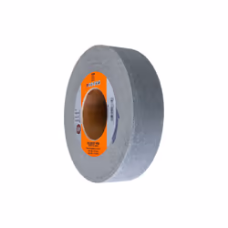 PFERD PNK-EH 20050-76,2 SiC F, Métal, 3850 tr/min, 20 cm, 50 mm, 1 pièce(s)