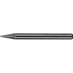 PFERD SKM 0307/3 MICRO mèche de gravure 1 pièce(s)