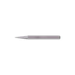 PFERD 21214173, 1 pièce(s), 1,1 cm