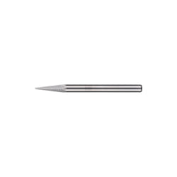 PFERD 21214173 brosse rotative 1 pièce(s)