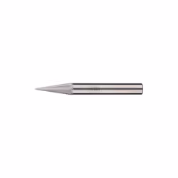 PFERD 21115076, 1 pièce(s), 1,8 cm