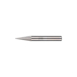 PFERD 21115076 brosse rotative 1 pièce(s)