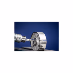 PFERD 21115076 brosse rotative 1 pièce(s)