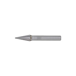 PFERD 21115086 brosse rotative 1 pièce(s)