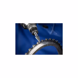 PFERD 21115086 brosse rotative 1 pièce(s)