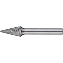 PFERD SKM 1020/6 MICRO mèche de gravure 1 pièce(s)