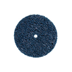 PFERD PCLS PLUS 15013/13 fourniture de ponçage et de meulage rotatif Métal