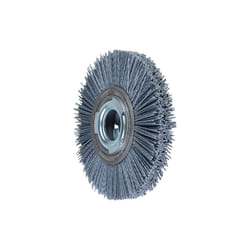 PFERD POS RBU 15025/AK32-2 SiC 120 1,10 15 cm
