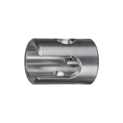 PFERD 90014003 adaptateur et rallonge pour clés