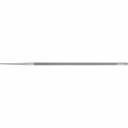 PFERD 412 4x3 200 X 4,5 Premium, Acier, 200 mm