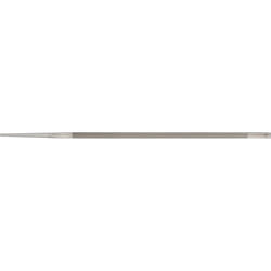 PFERD 412 4x3 200 X 4,5 Premium