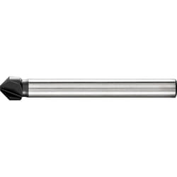 PFERD KES HSS DIN 335 C90° HC-FEP 6,3