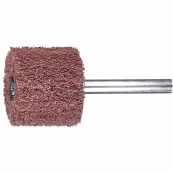 PFERD PNL 3025/6 A 180, Métal, 20000 tr/min, 6 mm, 25 mm, 10 pièce(s)